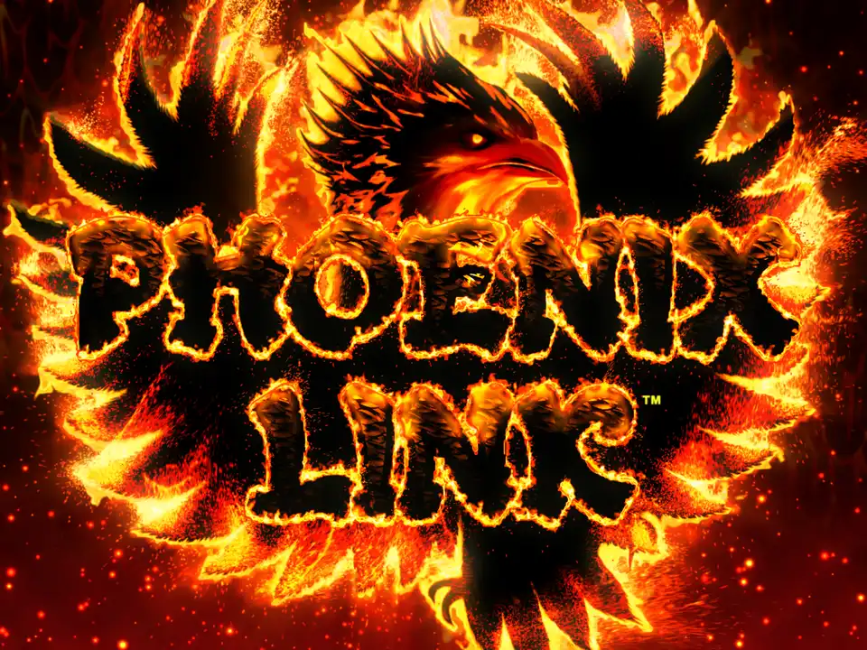 Phoenix Link Casino