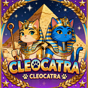 Cleocatra